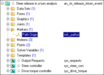 steer_release_in_a_turn_browser_markers_mv