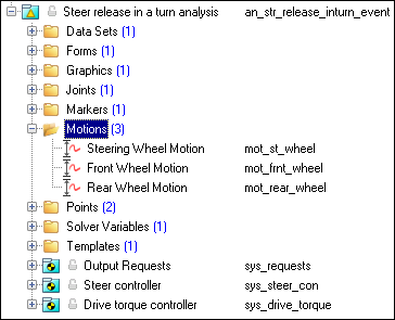 steer_release_in_a_turn_browser_motions_mv