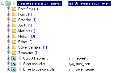 steer_release_in_a_turn_browser_mv