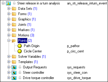 steer_release_in_a_turn_browser_points_mv