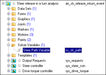 steer_release_in_a_turn_browser_solver_variables_mv