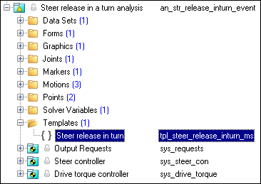 steer_release_in_a_turn_browser_templates_mv