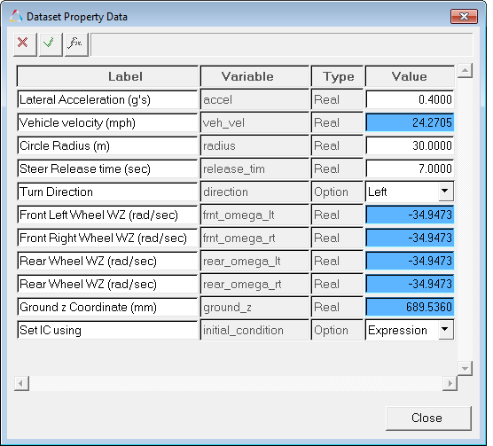 steer_release_in_a_turn_data_sets_panel_dialog_mv