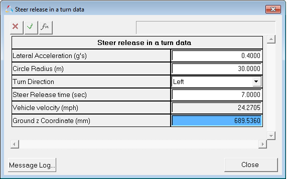 steer_release_in_a_turn_forms_panel_dialog_mv