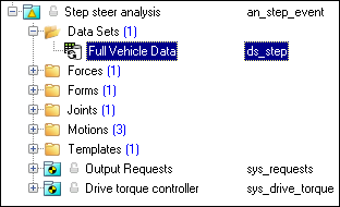 step_steer_browser_data_sets_mv