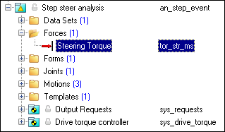 step_steer_browser_forces_mv