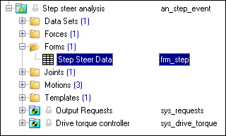 step_steer_browser_forms_mv