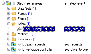 step_steer_browser_joints_mv