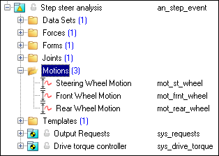 step_steer_browser_motions_mv