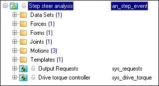 step_steer_browser_mv