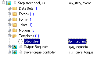 step_steer_browser_templates_mv