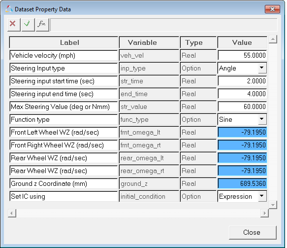 step_steer_data_sets_panel_dialog_mv