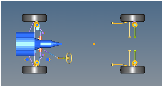 step_steer_event_example_top_view_mv