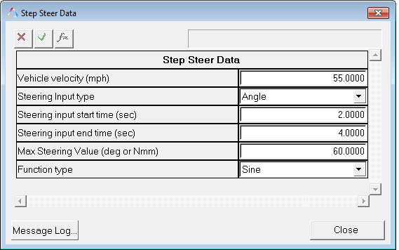 step_steer_forms_panel_dialog_mv