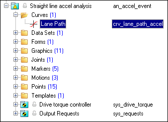 straight_line_accel_browser_curves_mv