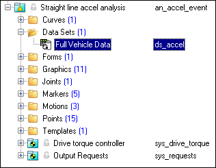 straight_line_accel_browser_data_sets_mv