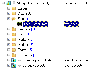 straight_line_accel_browser_forms_mv