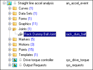 straight_line_accel_browser_joints_mv