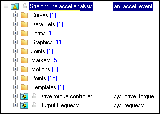 straight_line_accel_browser_mv