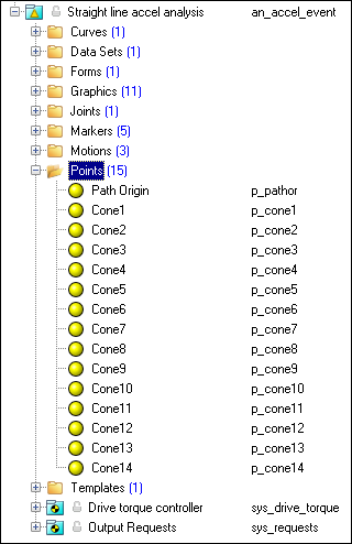 straight_line_accel_browser_points_mv