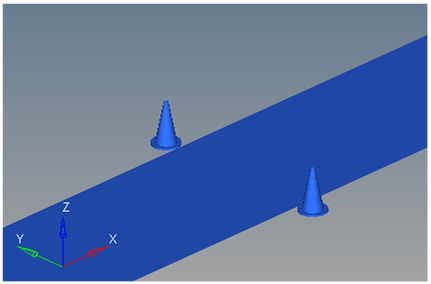 straight_line_accel_cone_graphics_example_mv