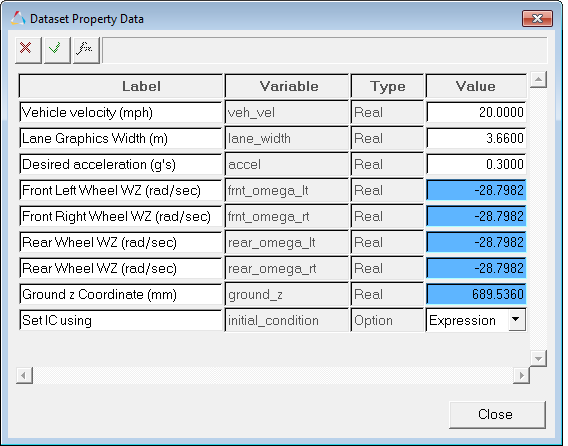 straight_line_accel_data_sets_panel_dialog_mv