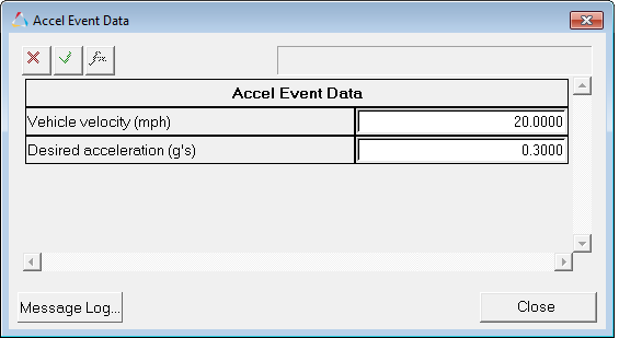 straight_line_accel_forms_panel_dialog_mv