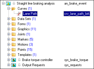 straight_line_braking_browser_curves_mv