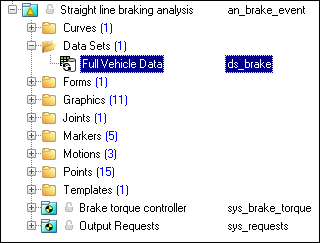 straight_line_braking_browser_data_sets_mv