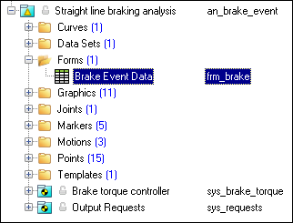 straight_line_braking_browser_forms_mv