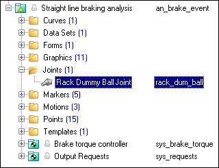 straight_line_braking_browser_joints_mv