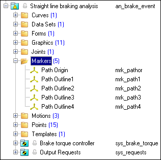 straight_line_braking_browser_markers_mv