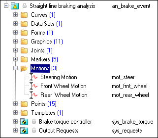 straight_line_braking_browser_motions_mv