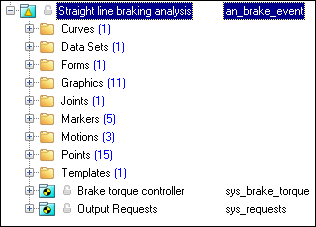 straight_line_braking_browser_mv