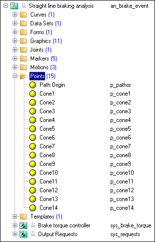 straight_line_braking_browser_points_mv