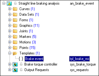 straight_line_braking_browser_templates_mv