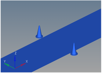 straight_line_braking_cone_graphics_example_mv