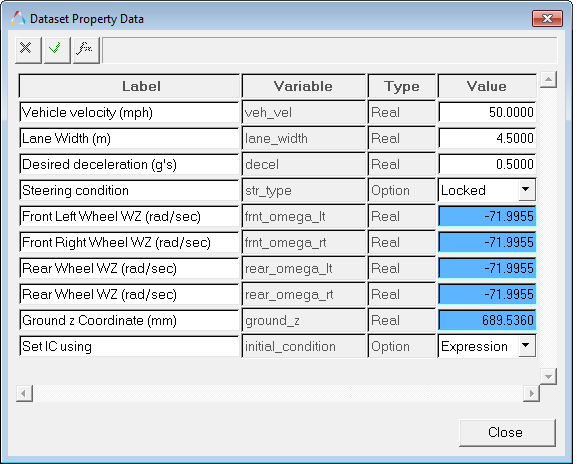 straight_line_braking_data_sets_panel_dialog_mv