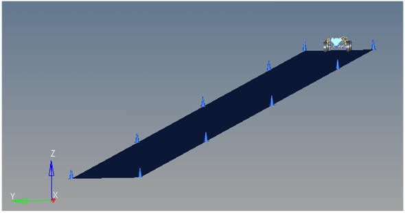 straight_line_braking_event_example_mv