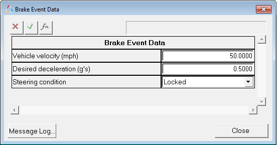 straight_line_braking_forms_panel_dialog_mv