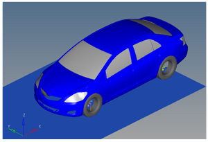 straight_line_braking_vehicle_with_body_graphics_mv