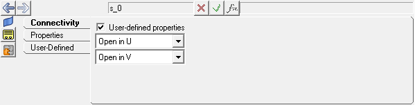 surfaces_panel_connectivity_tab