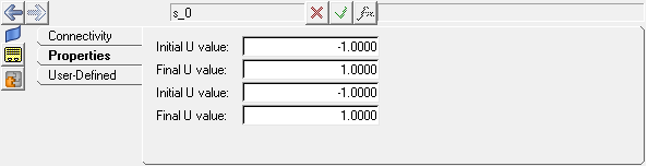 surfaces_panel_properties_tab