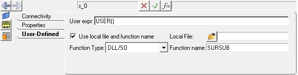 surfaces_panel_user_defined_tab