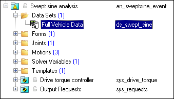 swept_sine_browser_data_sets_mv