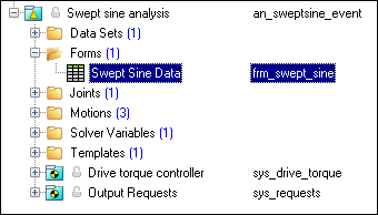 swept_sine_browser_forms_mv