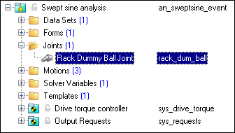 swept_sine_browser_joints_mv