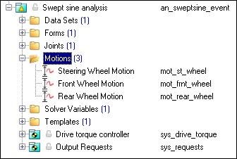 swept_sine_browser_motions_mv