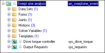 swept_sine_browser_mv