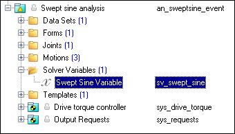 swept_sine_browser_solver_variables_mv